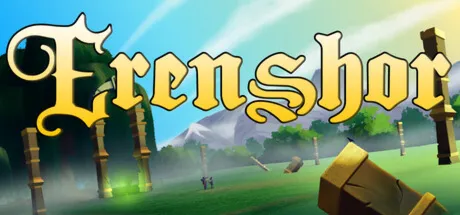 Erenshor Steam Key GLOBAL