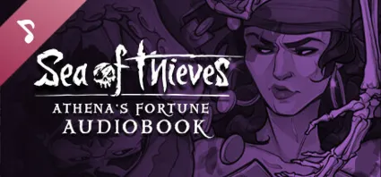 Sea of Thieves 2026 Deluxe Edition ✅ STEAM GIFT ✅ RU+МИР