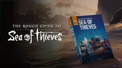 Sea of Thieves 2026 Deluxe Edition ✅ STEAM GIFT ✅ RU+МИР