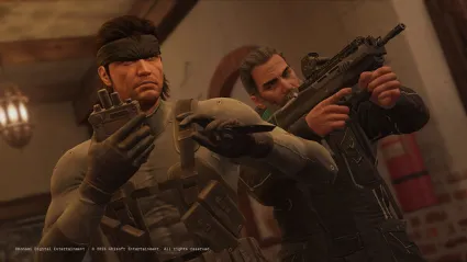 Tom Clancy's Rainbow Six Siege Y11 - Ultimate Edition ✅ STEAM