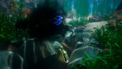 Darwin's Paradox ✅ STEAM GIFT AUTO ✅ UA+МИР