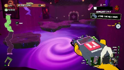 We Gotta Go - STEAM GIFT РОССИЯ