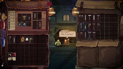 Regions of Ruin: Runegate - STEAM GIFT РОССИЯ