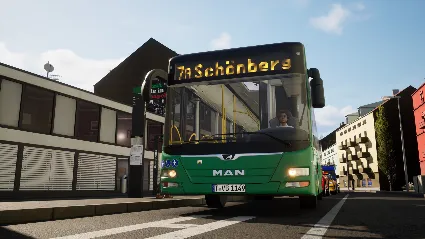 CTS: 2026 - Cosmetic DLC: Basel Style - STEAM RU