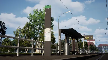 CTS: 2026 - Cosmetic DLC: Basel Style - STEAM RU