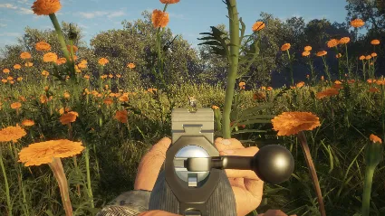 theHunter: Call of the Wild™ - Multi-Class Weapon Pack DLC