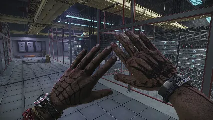 Escape from Tarkov: USEC - Day off DLC RU*KZ*UA*CIS