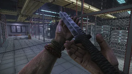 Escape from Tarkov: USEC - Day off DLC RU*KZ*UA*CIS