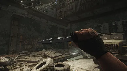 Escape from Tarkov: BEAR - Oldschool DLC RU*KZ*UA*CIS