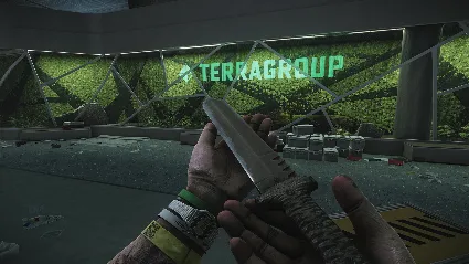 Escape from Tarkov: BEAR - Vacation DLC RU*KZ*UA*CIS