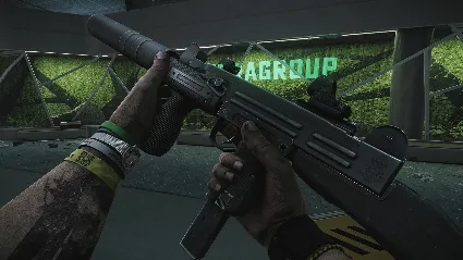 Escape from Tarkov: BEAR - Vacation DLC RU*KZ*UA*CIS