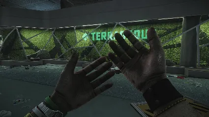 Escape from Tarkov: BEAR - Vacation DLC RU*KZ*UA*CIS