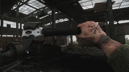 Escape from Tarkov: BEAR - Nord DLC RU*KZ*UA*CIS