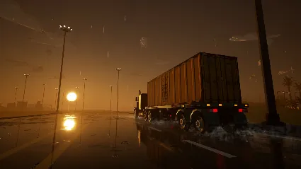 🔥 Motor Town: Behind The Wheel | Steam Россия+KZ+UA+CIS+AR+TR+CN 🔥