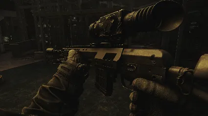 Escape from Tarkov: BEAR - Cyclone DLC RU*KZ*UA*CIS