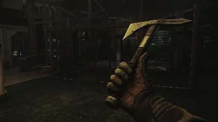 Escape from Tarkov: BEAR - Cyclone DLC RU*KZ*UA*CIS