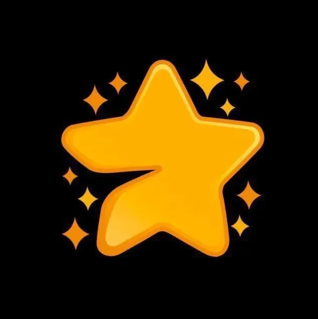 Telegram Stars | Fast Delivery | 24/7