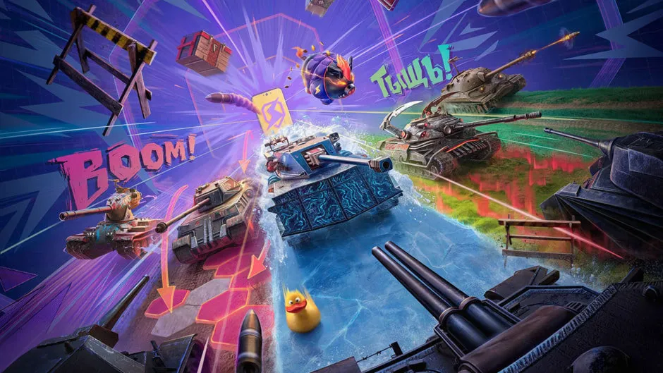 Бонус код на 250 - 10к ГОЛДЫ🔥🔥🔥 ТОЛЬКО ЛЕСТА!!!