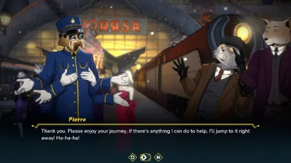 Moses  Plato - Last Train to Clawville ✅ STEAM GIFT AUTO ✅ RU+МИР