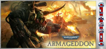 Warhammer 40,000: Armageddon and DLC's ✅ STEAM GIFT AUTO ✅ RU+МИР