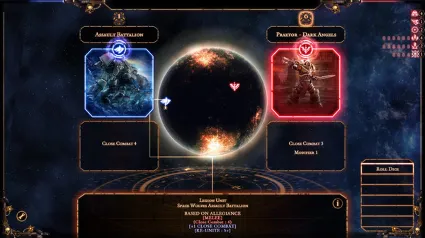 Talisman: The Horus Heresy ✅ STEAM GIFT AUTO ✅ RU+МИР