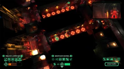 Space Hulk - Ultimate Pack ✅ STEAM GIFT AUTO ✅ RU+МИР
