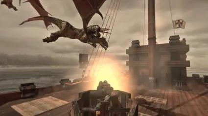 Man O' War: Corsair ✅ STEAM GIFT AUTO ✅ RU+МИР