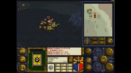 Warhammer: Shadow of the Horned Rat (Classic) ✅ STEAM GIFT AUTO ✅ RU+МИР