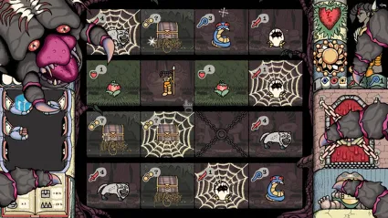 Sol Cesto ✅ STEAM GIFT AUTO ✅ RU+МИР
