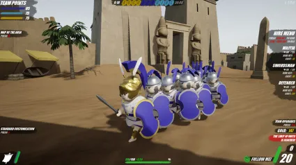 Shieldwall ✅ STEAM GIFT AUTO ✅ RU+МИР