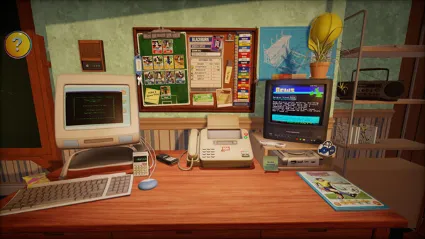NUTMEG! A Nostalgic Deckbuilding Football Manager ✅ STEAM GIFT AUTO ✅ RU+МИР