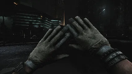 Escape from Tarkov: USEC - Special Ops DLC