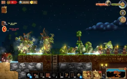 Craft The World - Dig with Friends ✅ STEAM GIFT AUTO ✅ RU+МИР