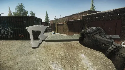 Escape from Tarkov: BEAR - Classic DLC RU*KZ*UA*CIS