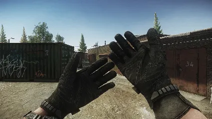 Escape from Tarkov: BEAR - Classic DLC RU*KZ*UA*CIS