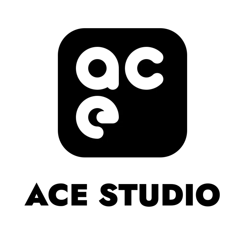 Acestudio AI Pro 1hour/1day/3days
