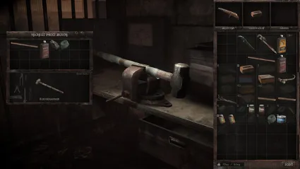 Total Chaos ✅ STEAM GIFT AUTO ✅ RU+МИР