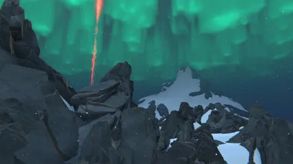 Trailmakers - Frozen Tracks ✅ STEAM GIFT AUTO ✅ RU+МИР