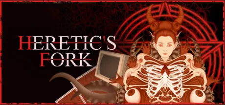 Heretic's ForkRegion freeSteam Key️Автовыдача