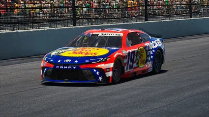 NASCAR 25 Gold Edition ✅ STEAM GIFT AUTO ✅ RU+МИР