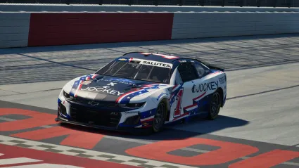 NASCAR 25 Gold Edition ✅ STEAM GIFT AUTO ✅ RU+МИР