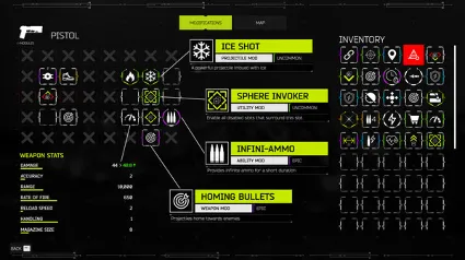 VOID/BREAKER ✅ STEAM GIFT AUTO ✅ RU+МИР