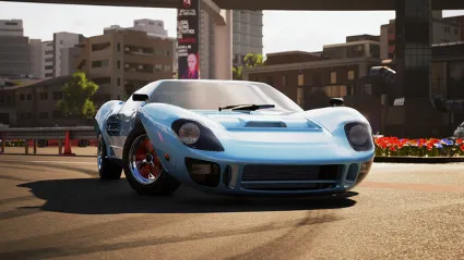 JDM: Made in USA ✅ STEAM GIFT AUTO ✅ RU+МИР