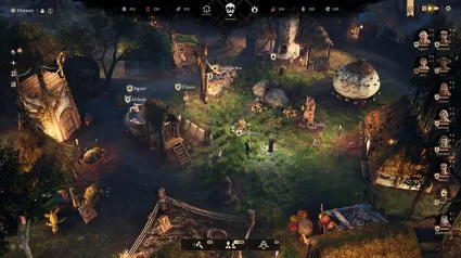 Gord - Standard Edition ✅ STEAM GIFT AUTO ✅ RU+МИР