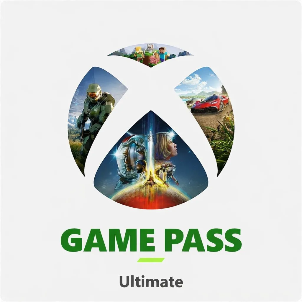 XBOX OUTLOOK SINGAPORE + CARD LINKED 7/7