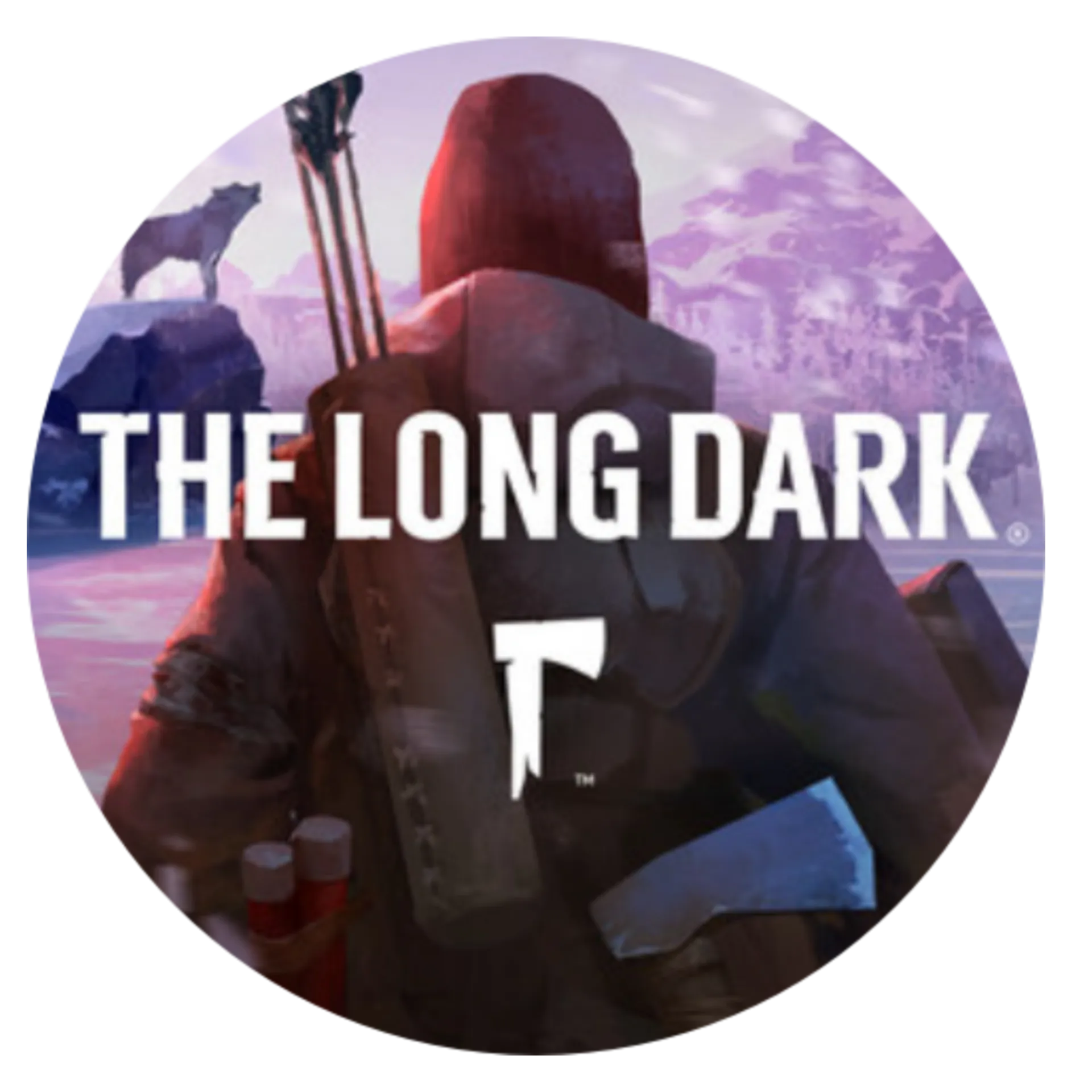 The Long Dark -БЕЗ ОЧЕРЕДИ Steam (Region Free)