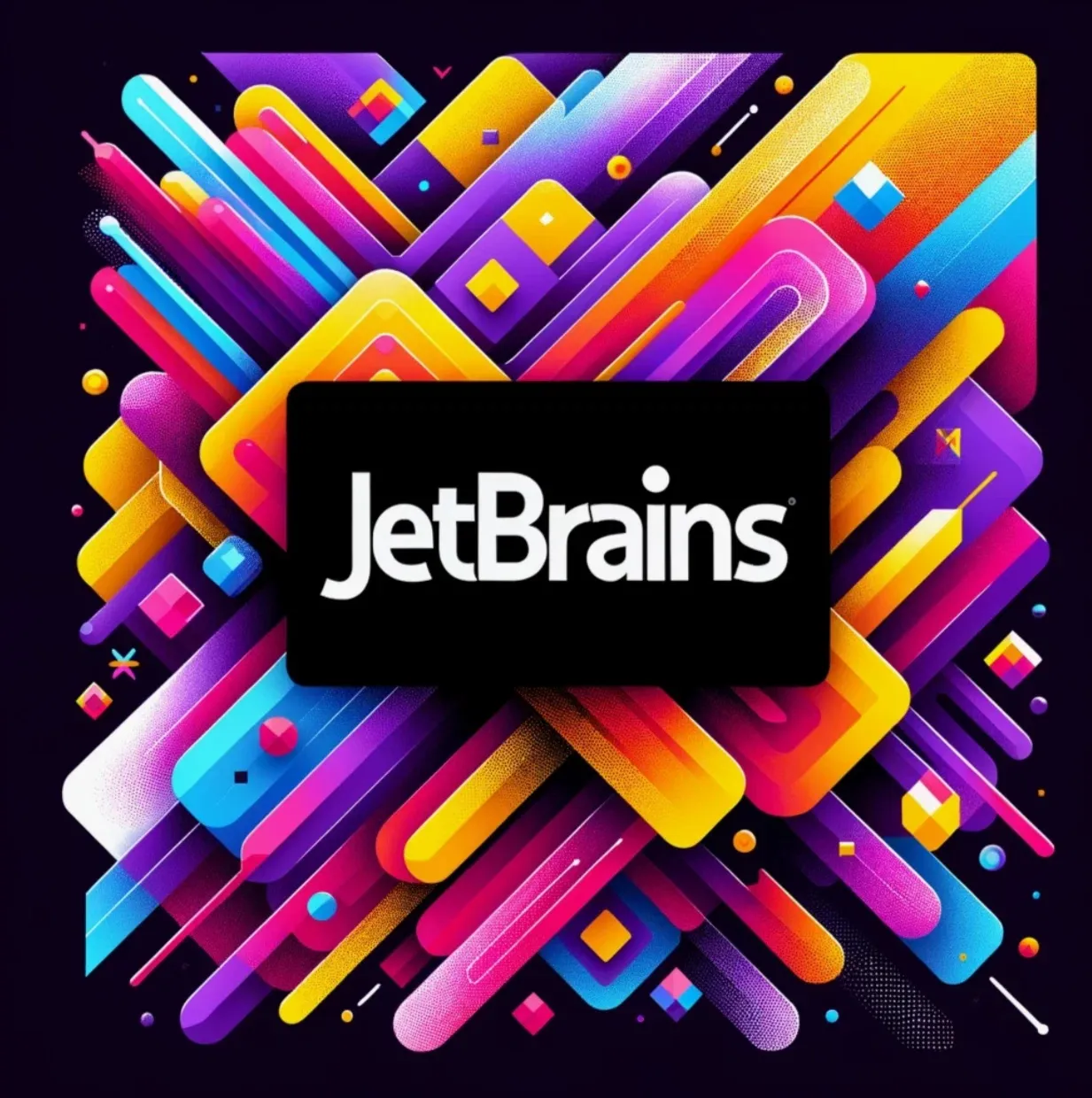 🧠JetBrains All Product Pack Ключ 6 месяцев