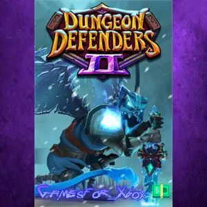 ️Frost Drake Pack XBOX DLC