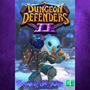 ️Commander Pack XBOX DLC