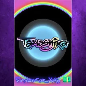 ️Tamashika XBOX